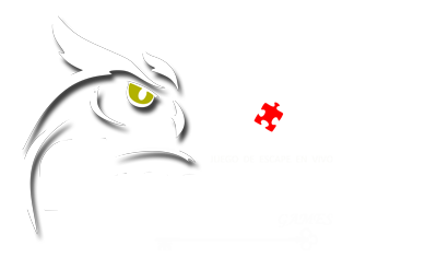 Enigmatik Games Logo